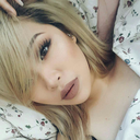 lnhuynh-blog1 avatar