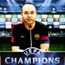 lniesta avatar