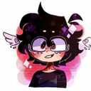 lnkyface-blog avatar