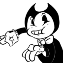 lnkylittledemon avatar