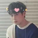 lnseong avatar