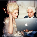 lntoxications avatar