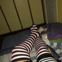 lnzgbr9 avatar