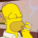 lnznn avatar