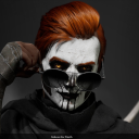 lo-a-destructed-ass avatar