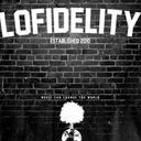 lo-fidelityinc-blog avatar