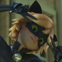 lo-imposiblesoloexiste-entumente avatar