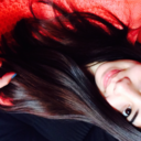 lo-infinito-no-esta-lejos avatar