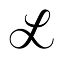 lo-ipsum-blog avatar