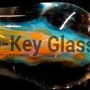 lo-key-glass avatar