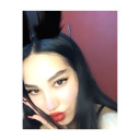 lo-lee-ta-666 avatar