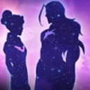 lo-lo-lo-lotura avatar