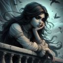 lo-que-el-alma-guarda avatar