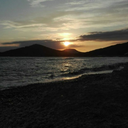 lo-que-en-silencio-guardo avatar