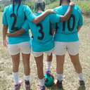 lo-que-encontraras-de-mi avatar