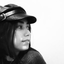 lo-que-quisiera-decir avatar