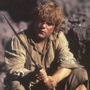 lo-rdoftherings avatar