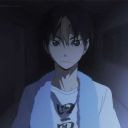 lo-writes-things avatar