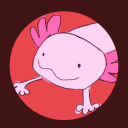 loachpearl avatar