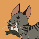 loachwhisker avatar