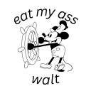 loadbearingbees avatar