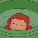 loadbearingpussy avatar