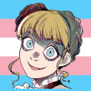 loaded-dog-complex avatar