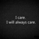 loaded-weapon avatar