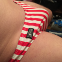 loadedjox-blog avatar