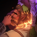 loadedupright avatar