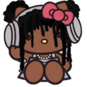 loadedwafflefries avatar