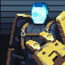 loader-riskofrain avatar