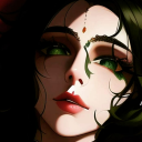 loading-forever avatar