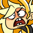 loadingboygames avatar