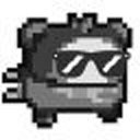 loadingdrawntolife avatar