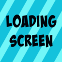 loadingscreen avatar