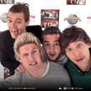 loads-of-one-direction-pictures avatar