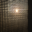 loadsheddingdiaries avatar