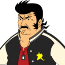 loadshootrewindswag avatar