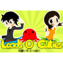 loadsocuties avatar