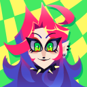 loafbuddevildom avatar