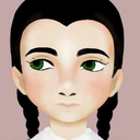 loafers-stuff avatar