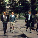 loafersandcardigans-blog-blog avatar