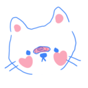 loaffo avatar