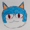 loafgirl avatar