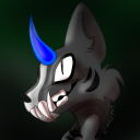 loafofbread05 avatar
