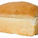 loafyreblogs avatar