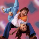 loaksupremacy avatar