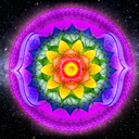 loaloaloaloaloa avatar