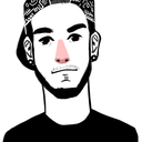 loamisrodriguez avatar